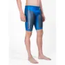 sailfish Current Max Neopren-shorts