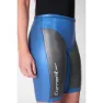 sailfish Current Max Neopren-shorts