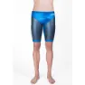 sailfish Current Max Neopren-shorts