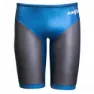 sailfish Current Max Neopren-shorts