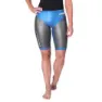 sailfish Current Max Neopren-shorts unisex