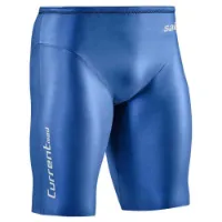 sailfish Current Med 4.5 Mm Auftriebsshorts sailfish Current Med 4.5 Mm Auftriebsshorts