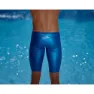 sailfish Current Med 4.5 Mm Auftriebsshorts, Blue