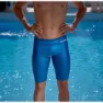 sailfish Current Med 4.5 Mm Auftriebsshorts, Blue