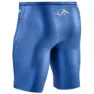 sailfish Current Med 4.5 Mm Auftriebsshorts, Blue
