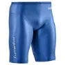 sailfish Current Med 4.5 Mm Auftriebsshorts, Blue