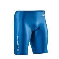 sailfish Current Med Neopren-shorts sailfish Current Med Neopren-shorts