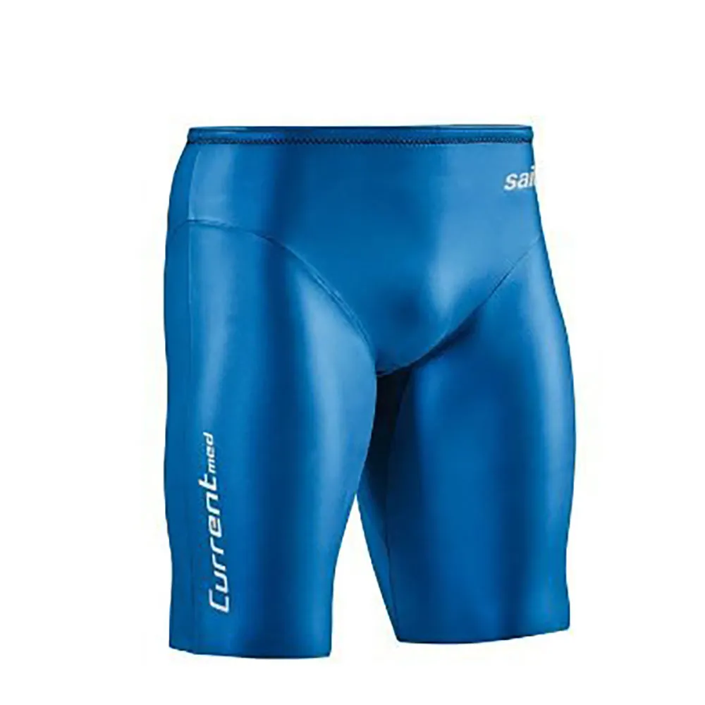 sailfish Current Med Neopren-shorts sailfish Current Med Neopren-shorts