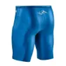 sailfish Current Med Neopren-shorts