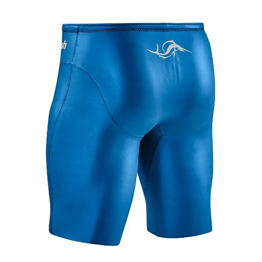 sailfish Current Med Neopren-shorts unisex sailfish Current Med Neopren-shorts unisex