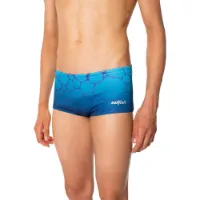 sailfish Durability Badehose Boxer sailfish Durability Badehose Boxer
