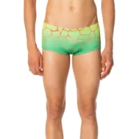 sailfish Durability Badehose Boxer sailfish Durability Badehose Boxer