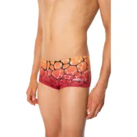 sailfish Durability Badehose Boxer sailfish Durability Badehose Boxer