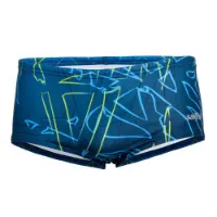 sailfish Durability Badehose Boxer sailfish Durability Badehose Boxer