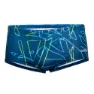 Blue lime