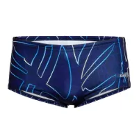 sailfish Durability Badehose Boxer male