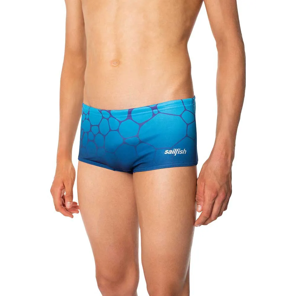 sailfish Durability Badehose Boxer sailfish Durability Badehose Boxer