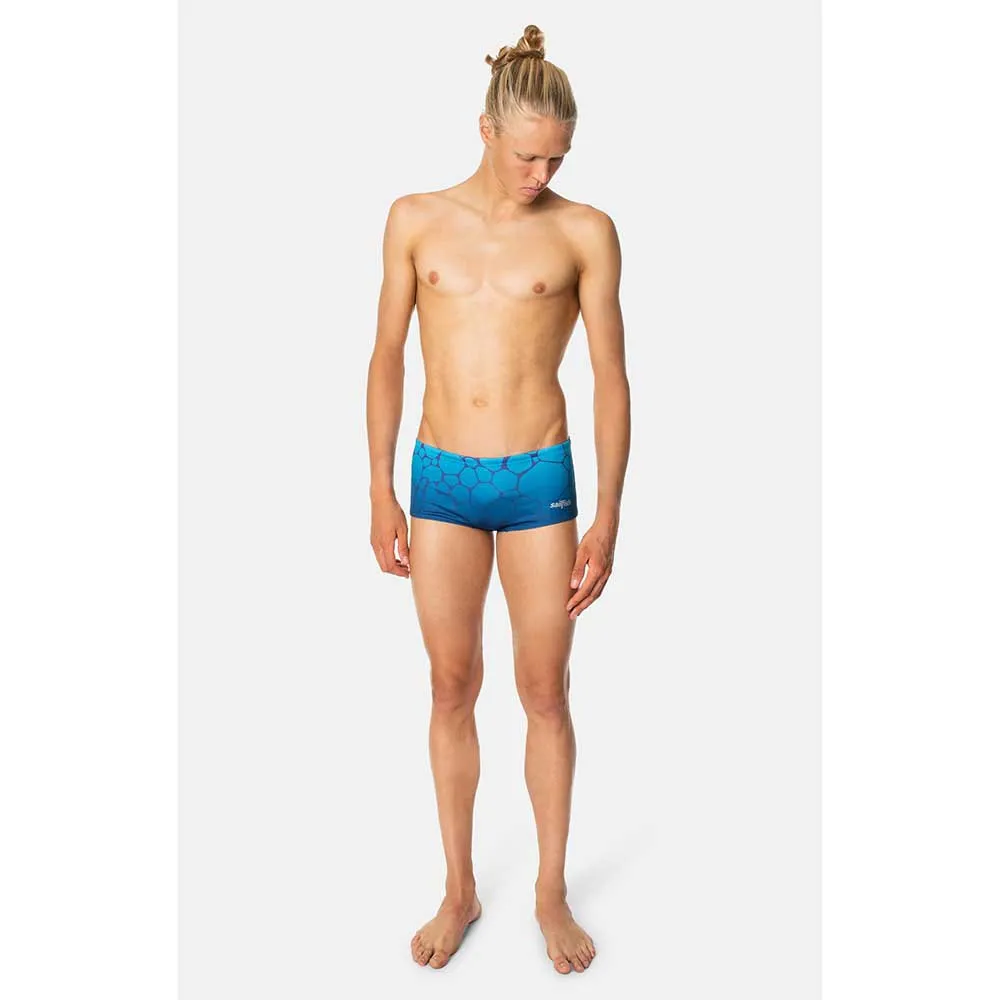 sailfish Durability Badehose Boxer sailfish Durability Badehose Boxer