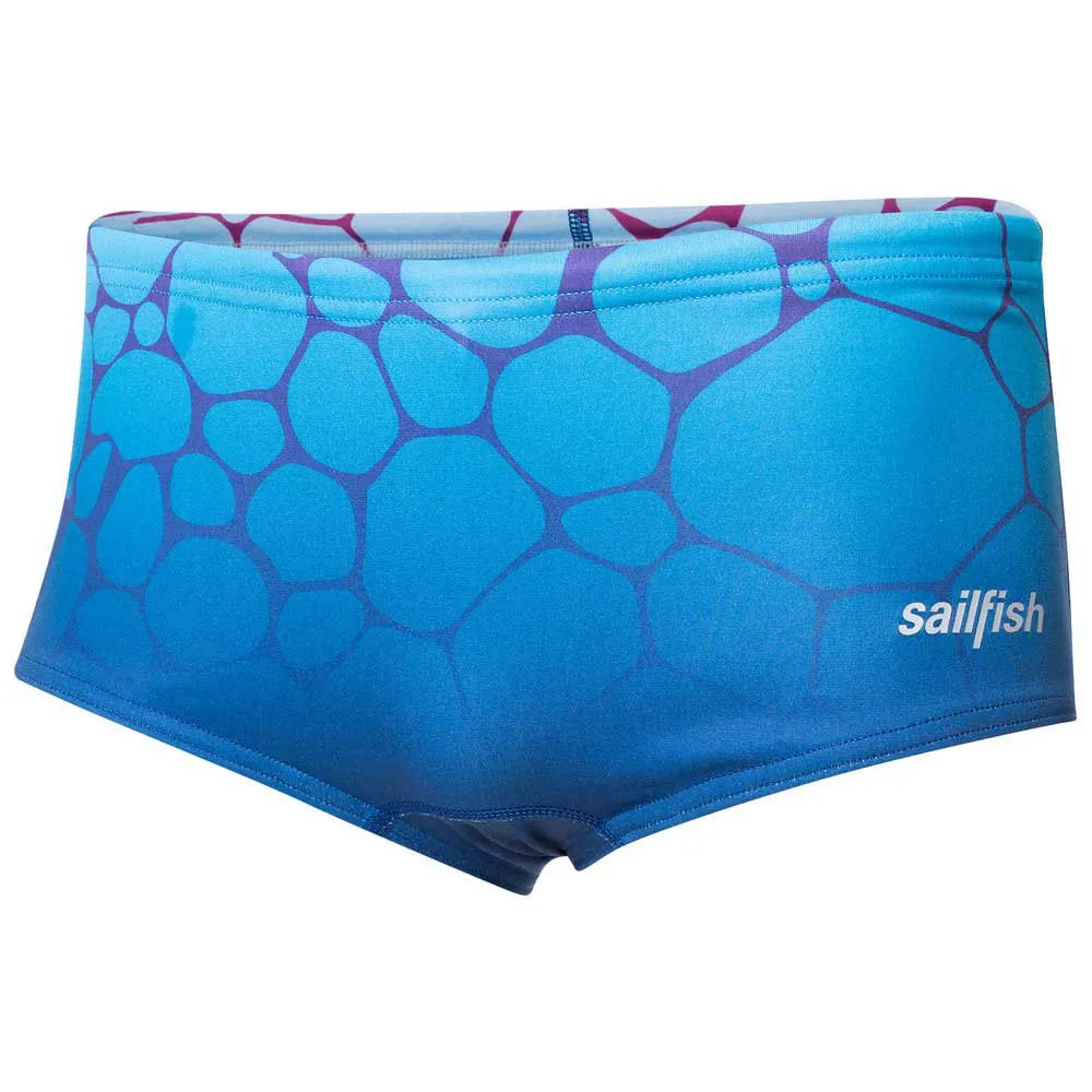sailfish Durability Badehose Boxer sailfish Durability Badehose Boxer