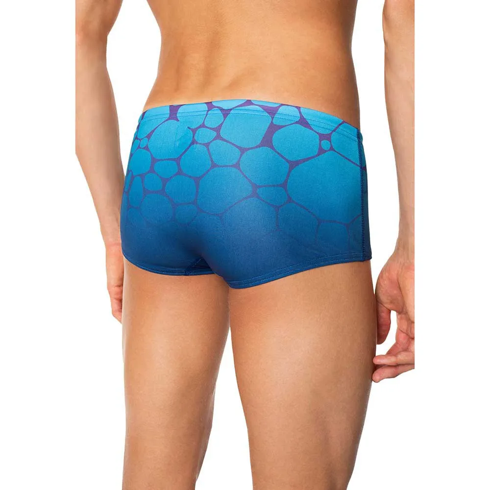 sailfish Durability Badehose Boxer sailfish Durability Badehose Boxer