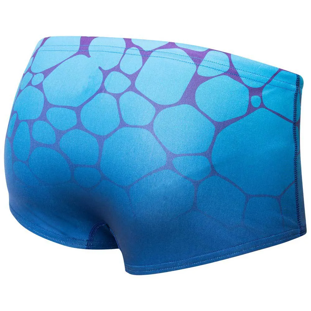 sailfish Durability Badehose Boxer sailfish Durability Badehose Boxer