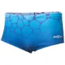 sailfish Durability Badehose Boxer