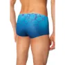 sailfish Durability Badehose Boxer