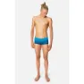 sailfish Durability Badehose Boxer