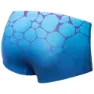 sailfish Durability Badehose Boxer