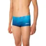 sailfish Durability Badehose Boxer