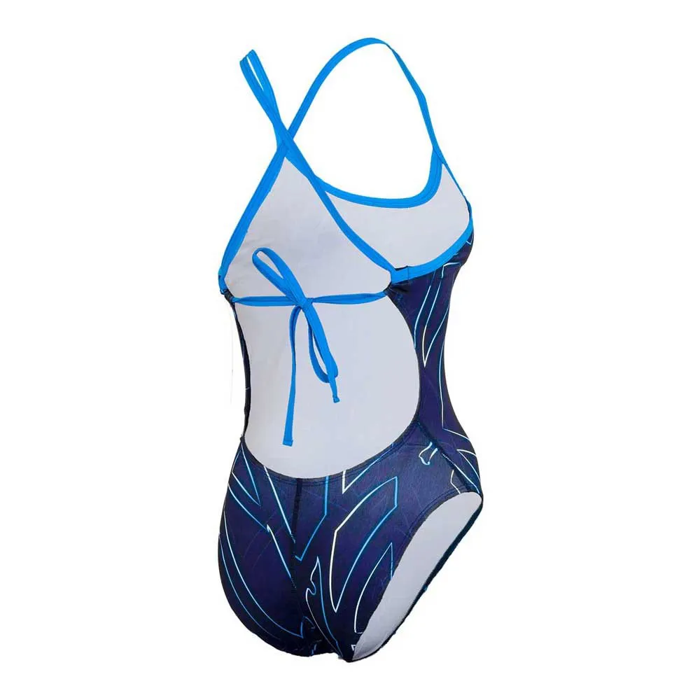 sailfish Durability Single X Badeanzug sailfish Durability Single X Badeanzug