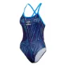 sailfish Durability Single X Badeanzug