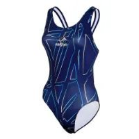 sailfish Durability Sportback Badeanzug sailfish Durability Sportback Badeanzug