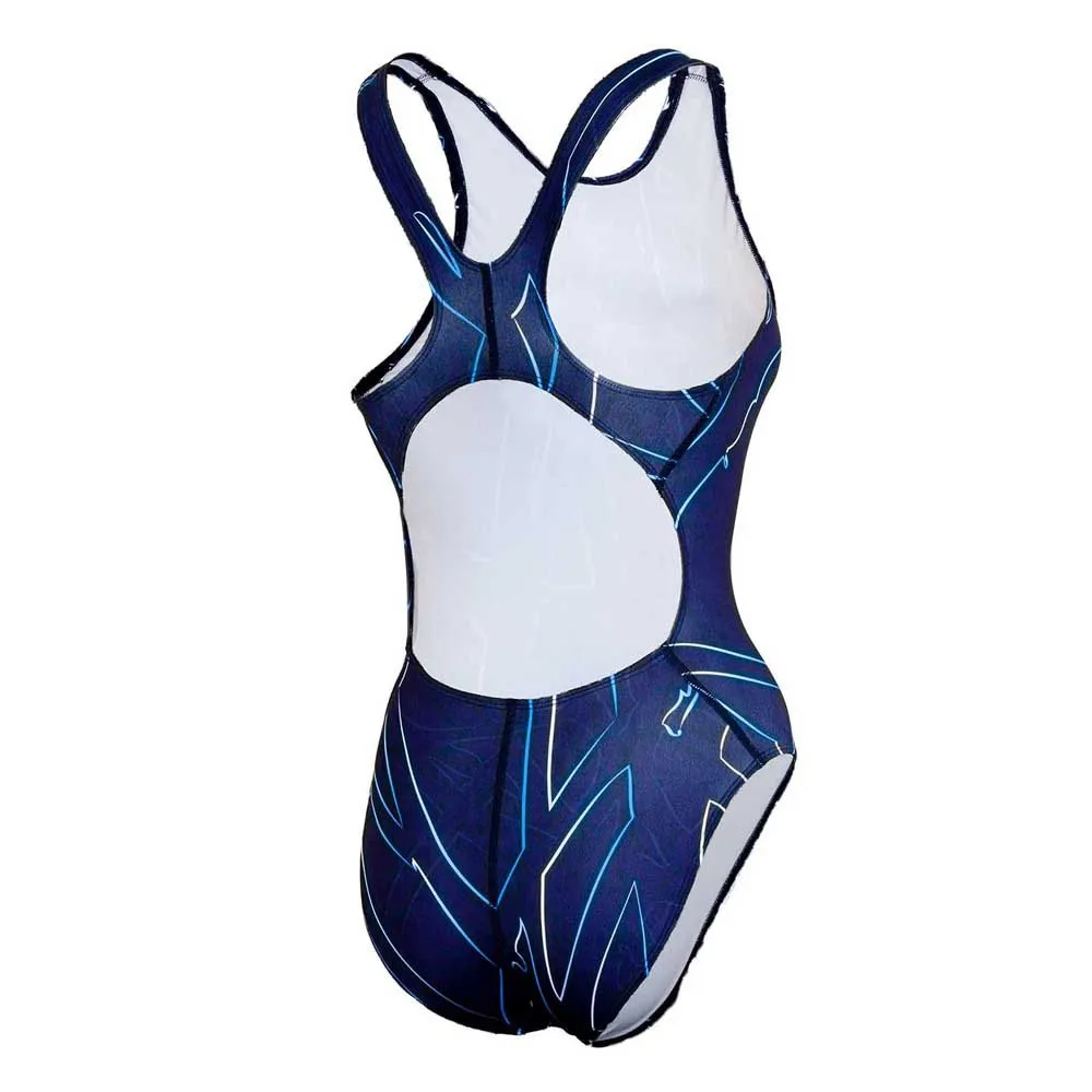 sailfish Durability Sportback Badeanzug sailfish Durability Sportback Badeanzug