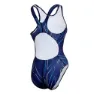 sailfish Durability Sportback Badeanzug