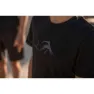 sailfish Fish Kurzarm-t-shirt female
