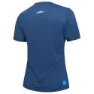 sailfish Fish Kurzarm-t-shirt female