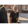sailfish Fish Kurzarm-t-shirt female