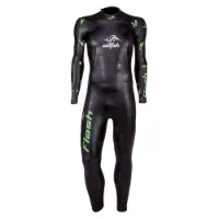 sailfish Flash 1 Langarm-neoprenanzug sailfish Flash 1 Langarm-neoprenanzug