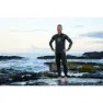 sailfish Flash 1 Langarm-neoprenanzug