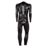 sailfish Flash 1 Langarm-neoprenanzug