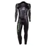 sailfish Flash 1 Langarm-neoprenanzug