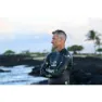 sailfish Flash 1 Langarm-neoprenanzug unisex