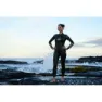 sailfish Flash 1 Neopren-langarm-wetsuit Für Damen
