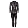 sailfish Flash 1 Neopren-langarm-wetsuit Für Damen