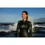 sailfish Flash 1 Neopren-langarm-wetsuit Für Damen