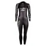 sailfish Flash 1 Neopren-langarm-wetsuit Für Damen