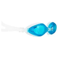 sailfish Flow Schwimmbrille sailfish Flow Schwimmbrille