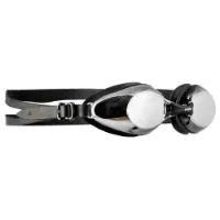 sailfish Flow Schwimmbrille Mit Spiegelglas sailfish Flow Schwimmbrille Mit Spiegelglas