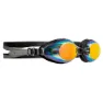 sailfish Flow Schwimmbrille Mit Spiegelglas